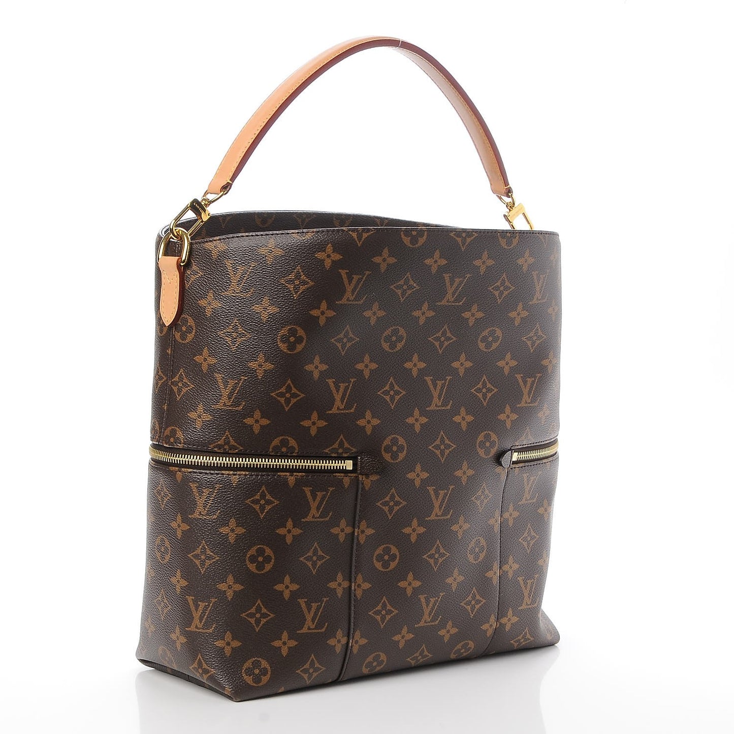 Monogram Melie