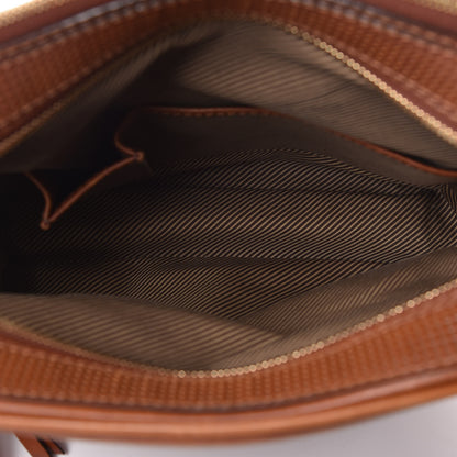 Louis Vuitton Bequia Trotter GM 5 of 9