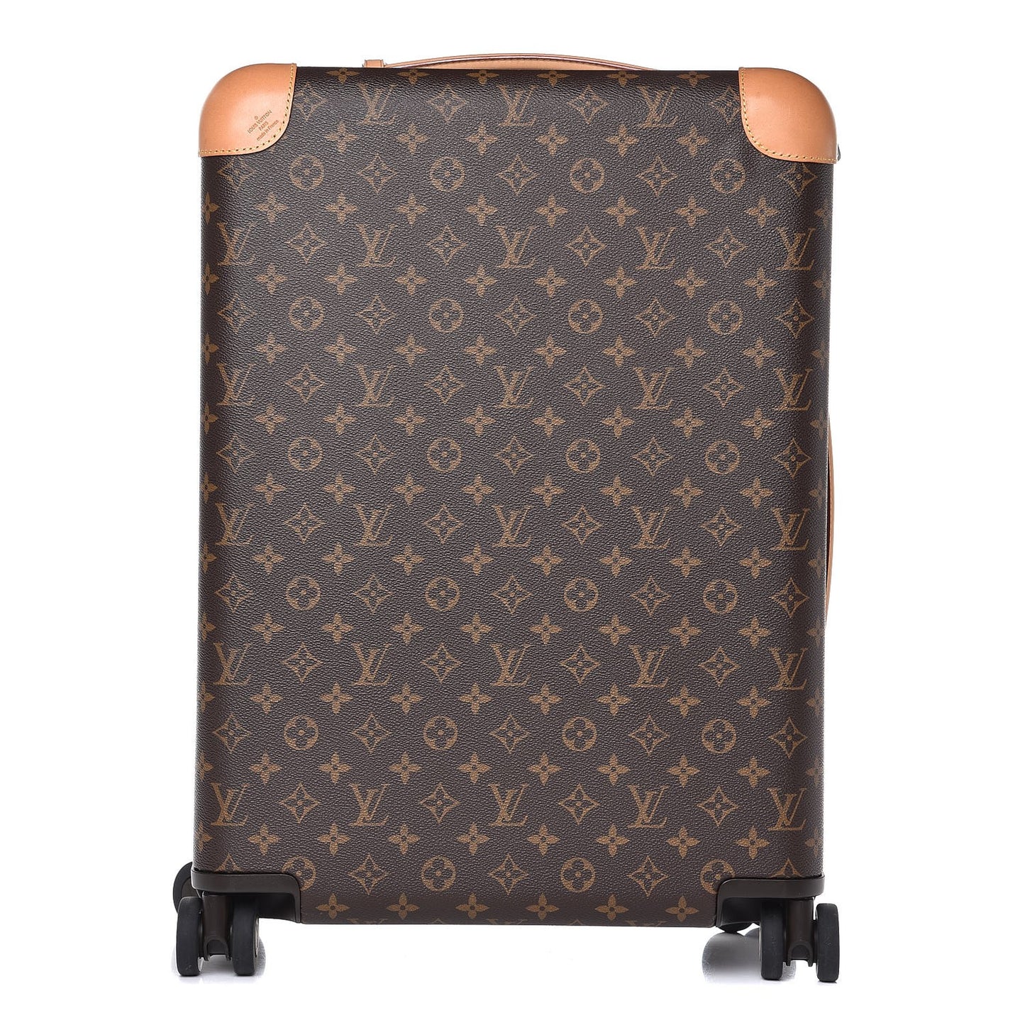 Monogram Horizon 55