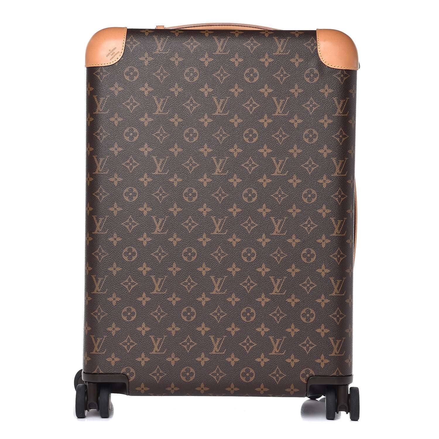Louis Vuitton Monogram Horizon 55 1 of 15