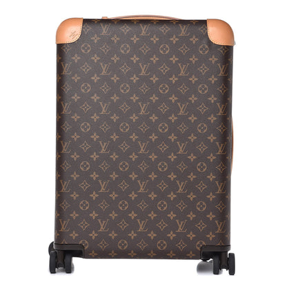 Louis Vuitton Monogram Horizon 55 1 of 15