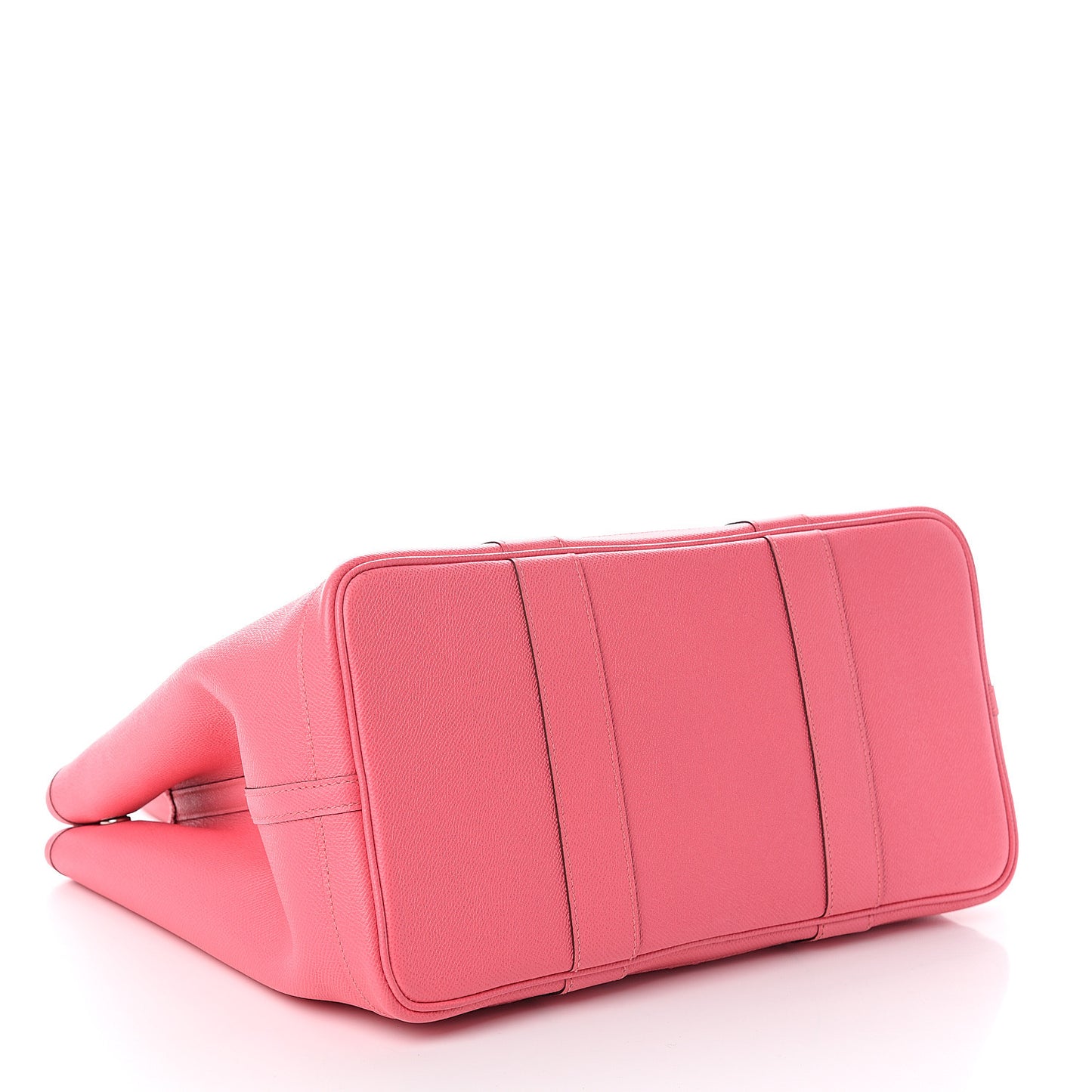 Epsom Garden Party 36 MM Rose Azalee