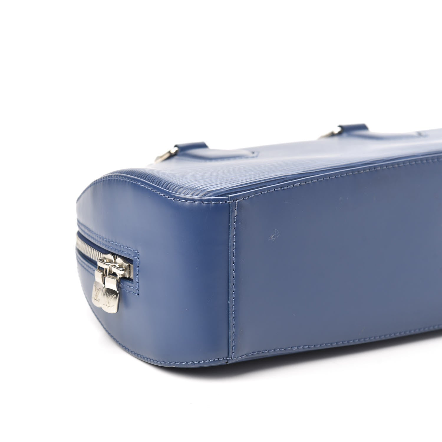 Louis Vuitton Epi Jasmin Myrtille 14 of 17