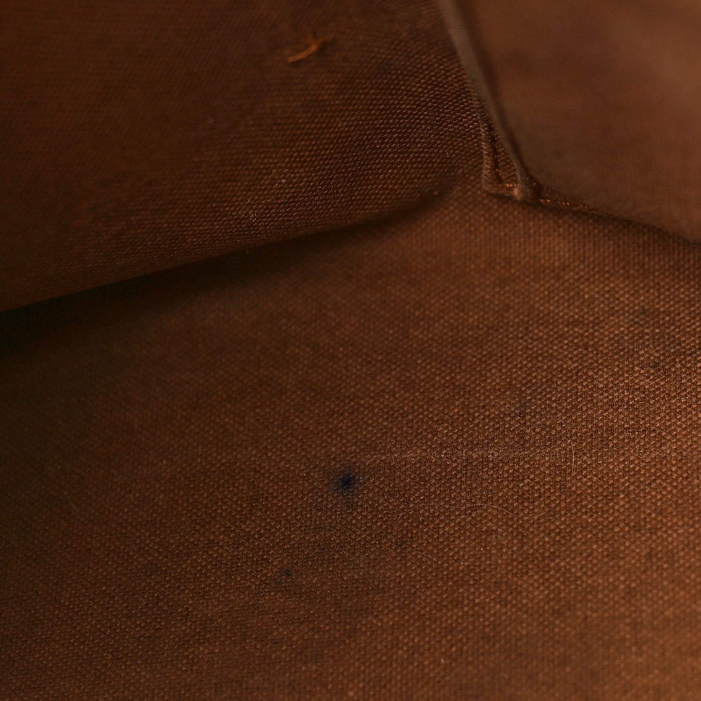 Monogram Batignolles