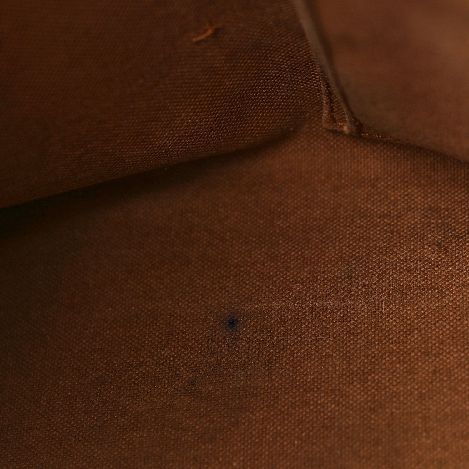 Louis Vuitton Monogram Batignolles 11 of 12