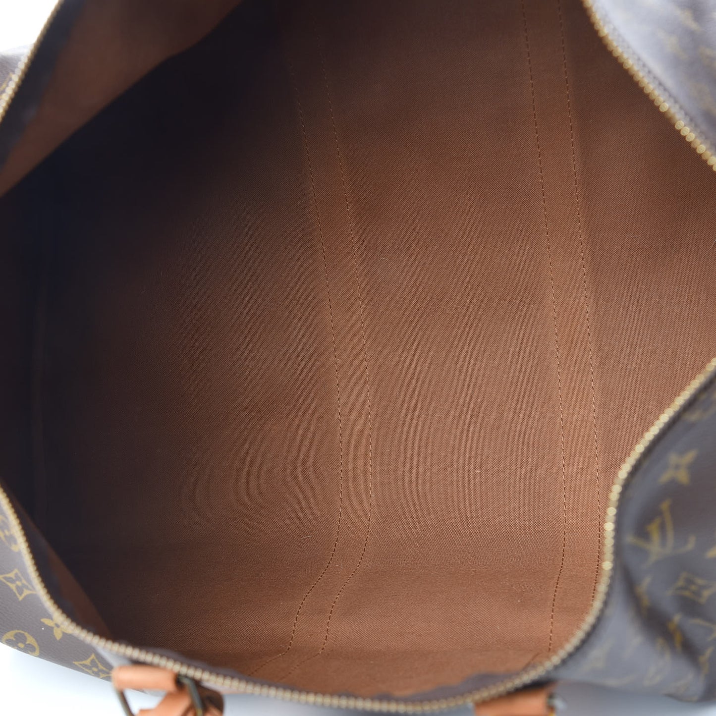 Monogram Keepall 55