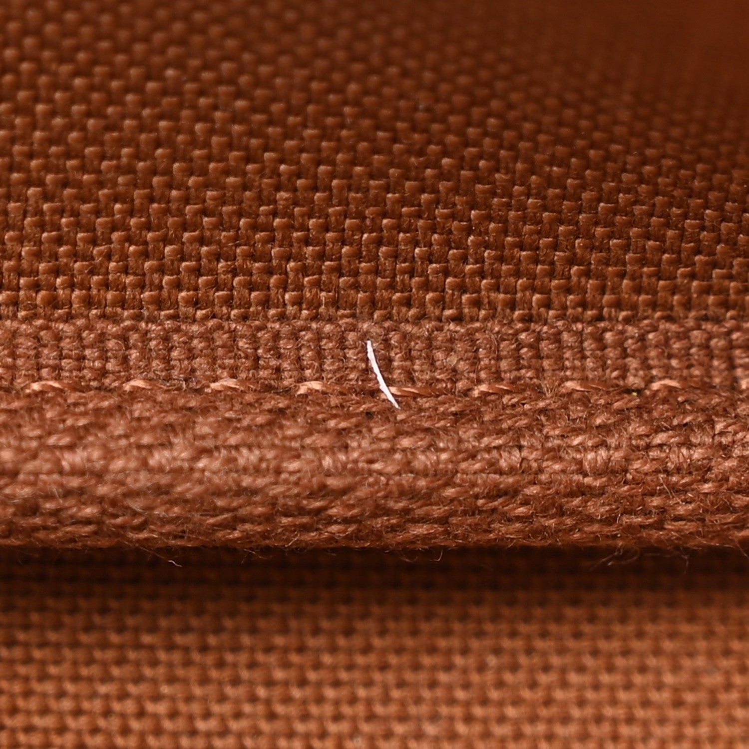Louis Vuitton Monogram Mini Pochette Accessories 11 of 16