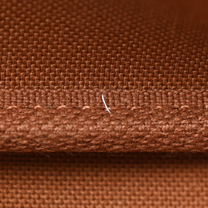 Louis Vuitton Monogram Mini Pochette Accessories 11 of 16