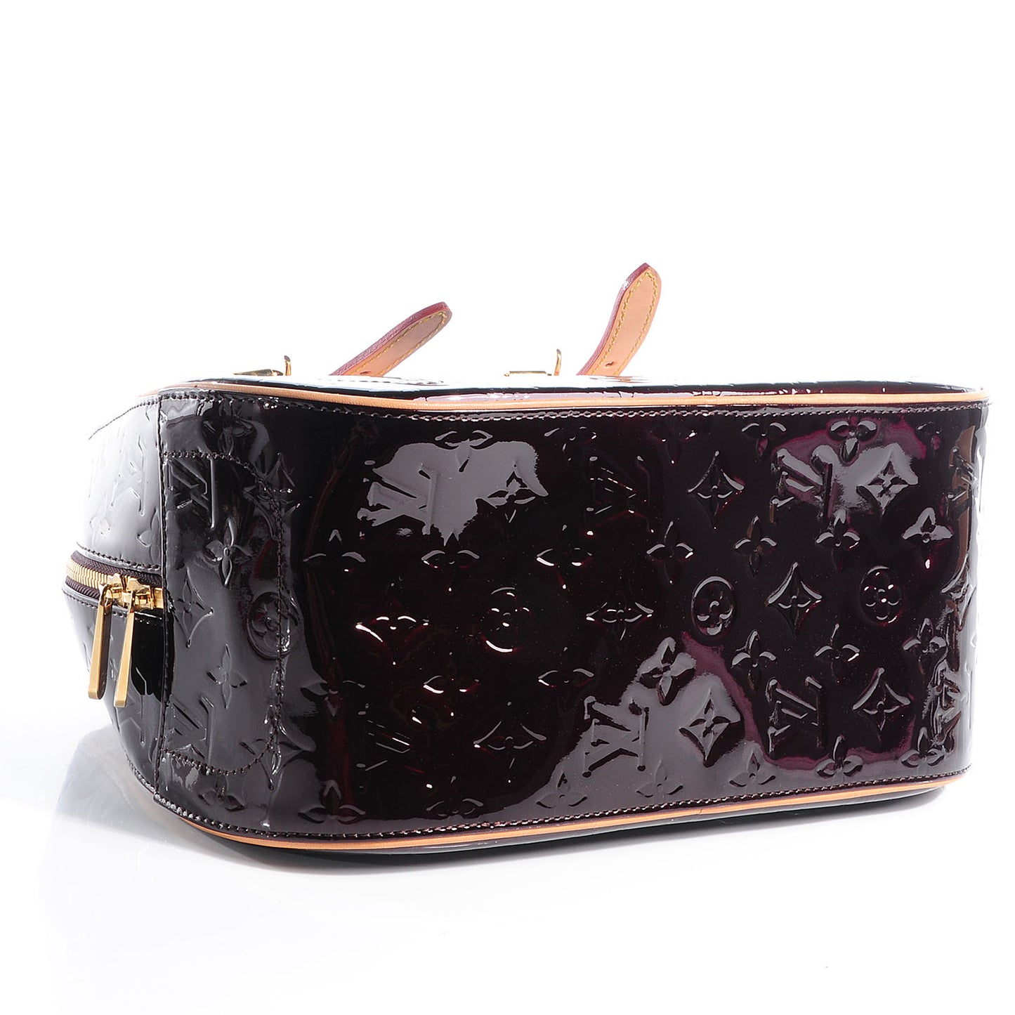 Vernis Summit Drive Amarante