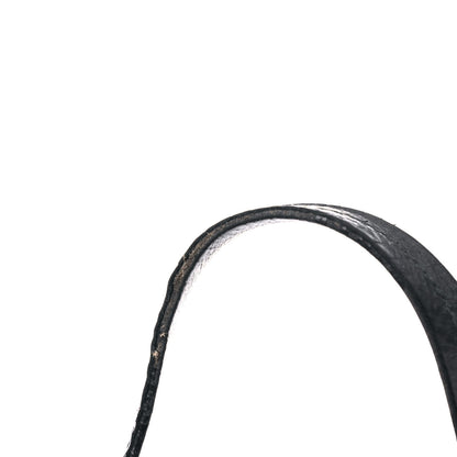 Prada Tessuto Nylon Tote Black 29 of 29