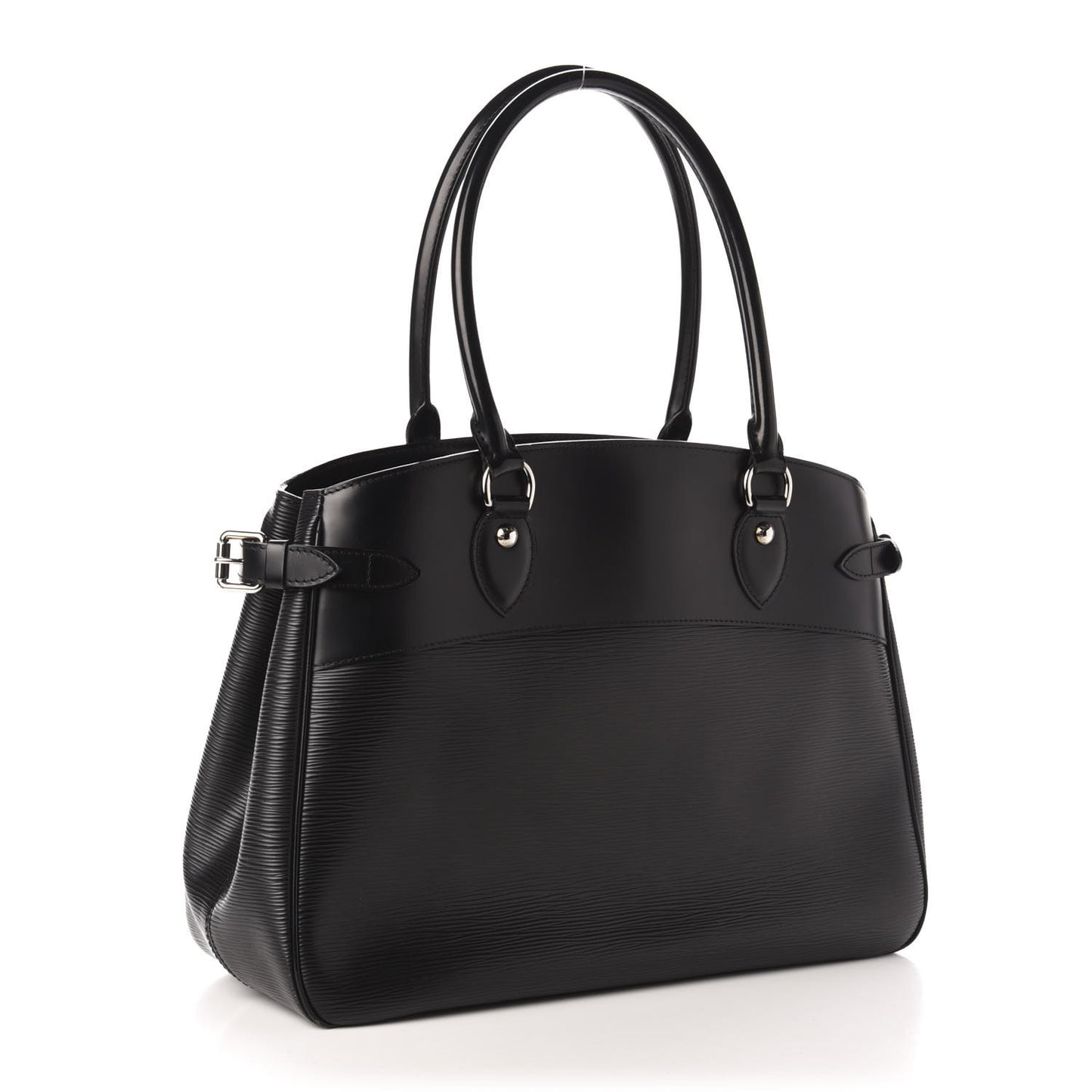 Epi Passy GM Black