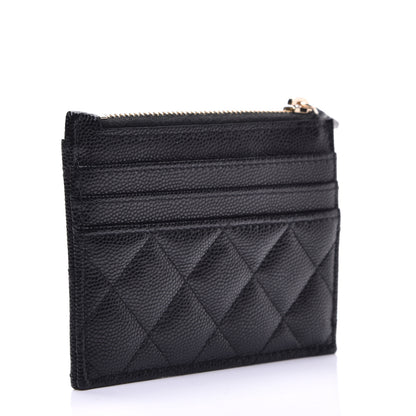 Louis Vuitton Vernis Alma PM Blue Lagon 7 of 15