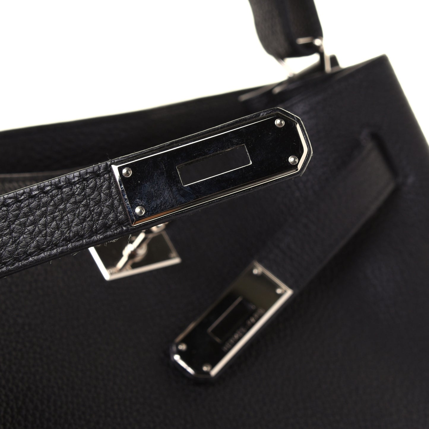 Togo So Kelly 26 Black