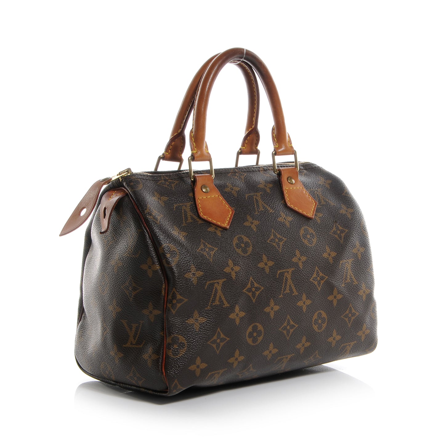Monogram Speedy 25