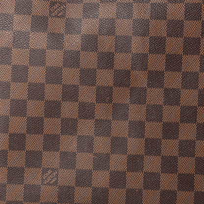 Louis Vuitton Damier Ebene Neverfull GM 10 of 23