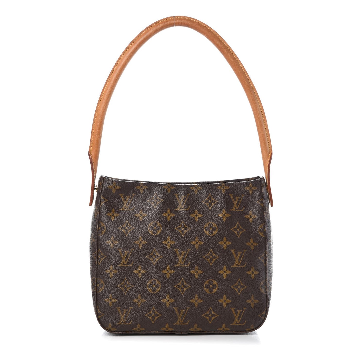 Monogram Looping MM