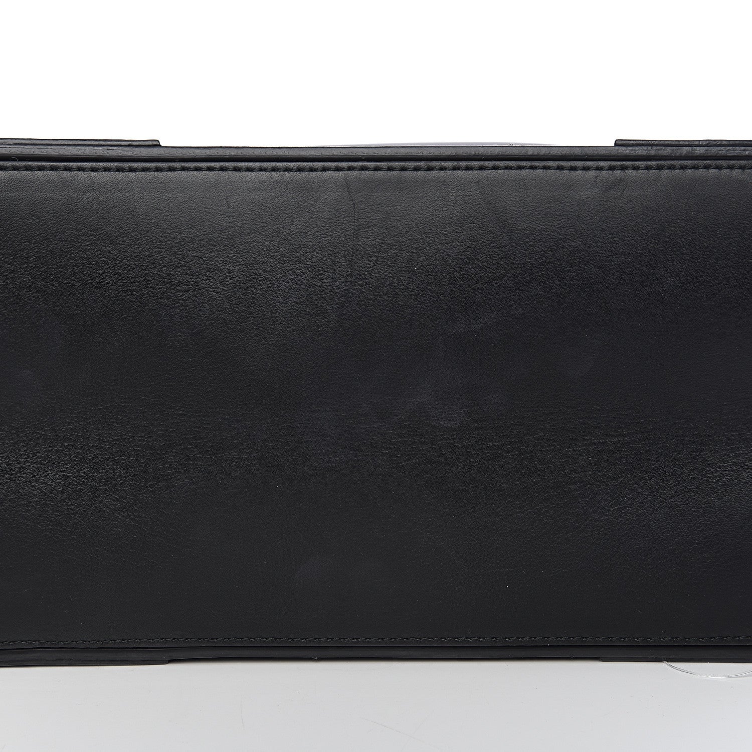 Balenciaga Nylon Cabas S Black 9 of 9