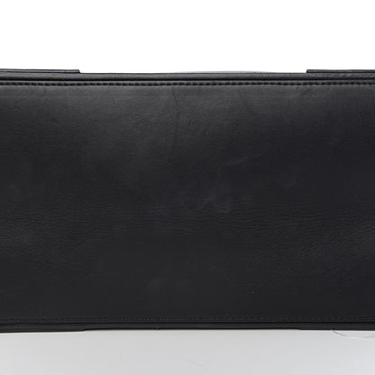 Balenciaga Nylon Cabas S Black 9 of 9