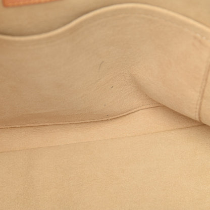 Louis Vuitton Monogram Manhattan GM 7 of 10