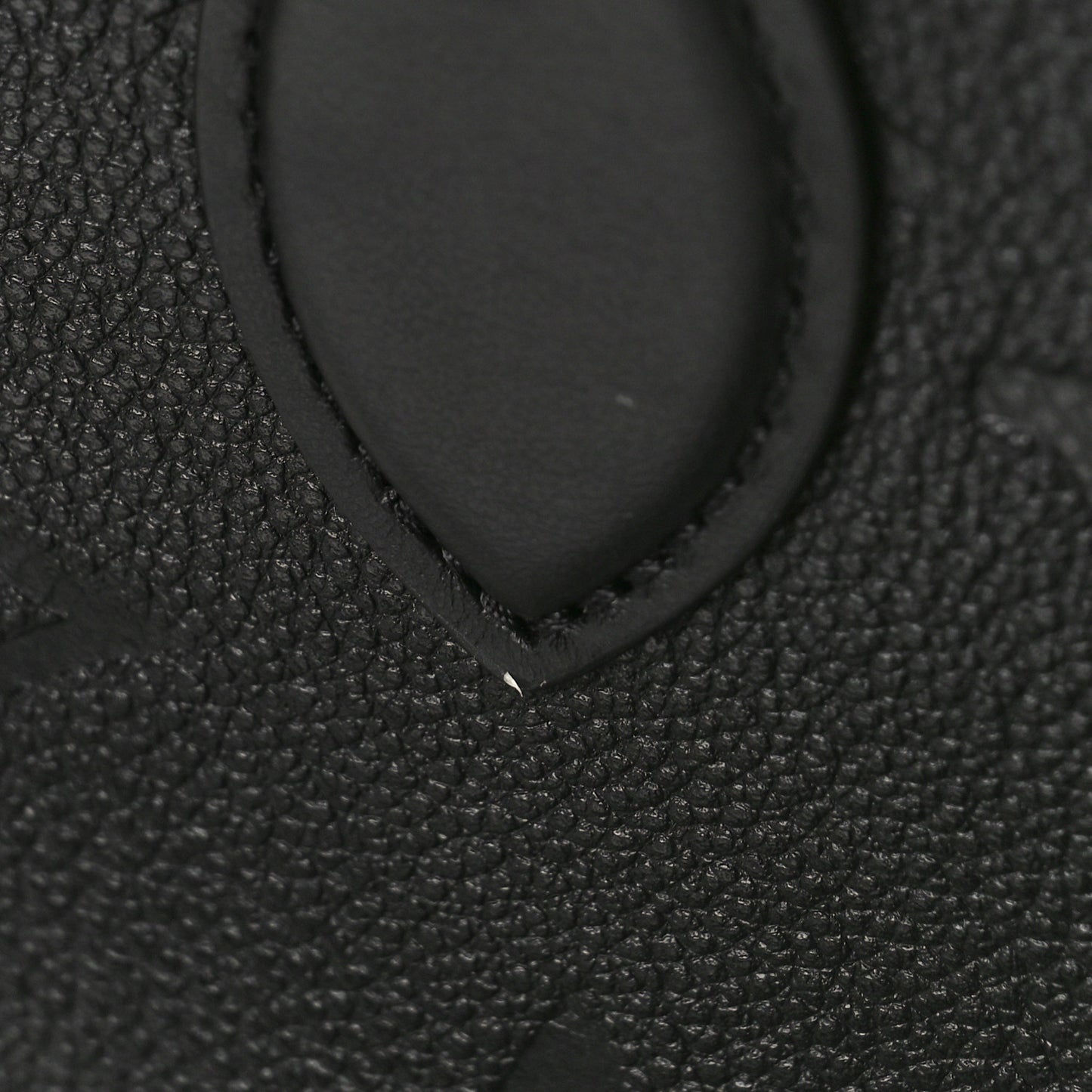 Empreinte OnTheGo East West Black