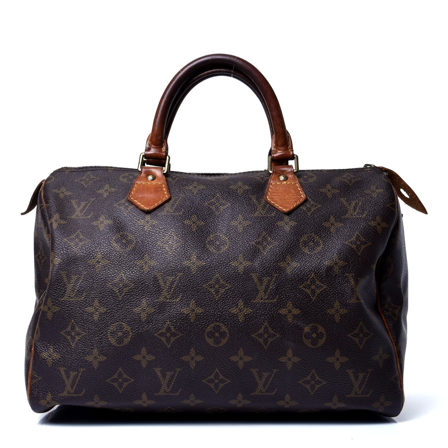 Monogram Speedy 30