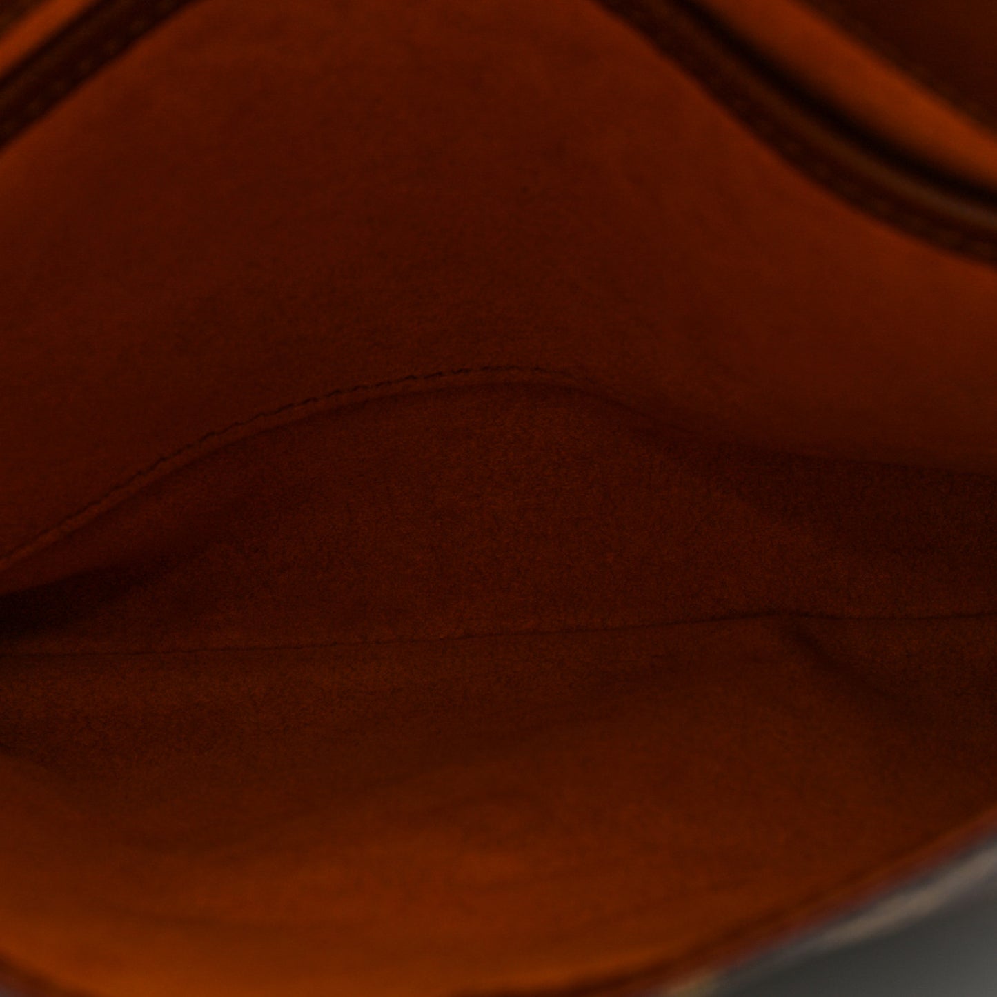 Monogram Musette Tango