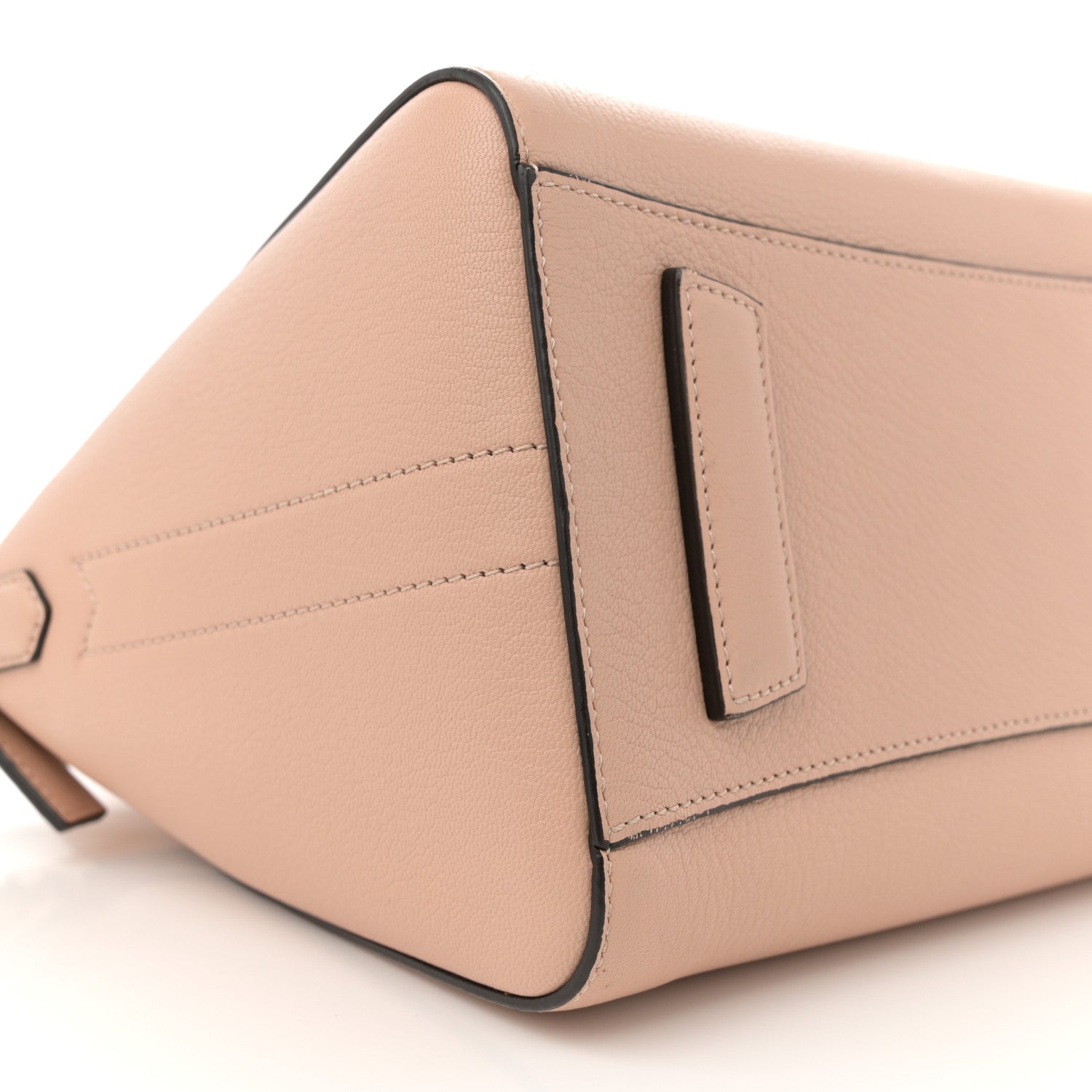 Givenchy Sugar Goatskin Small Antigona Powder 9 of 11