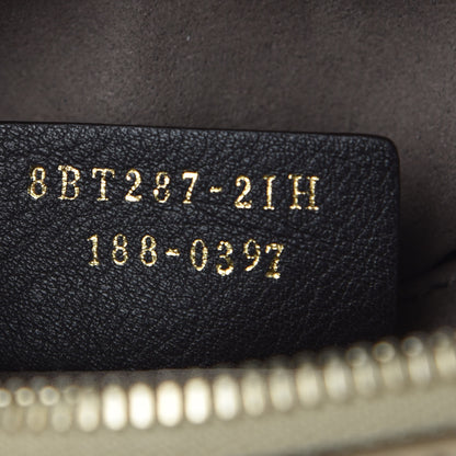 Fendi Vitello Century Opaco F is Fendi Camera Case Amido 7 of 8