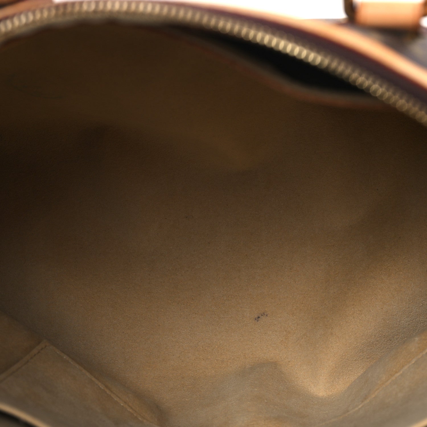 Louis Vuitton Monogram Retiro PM 5 of 13