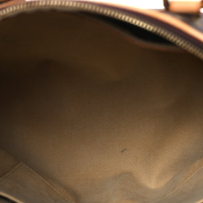 Louis Vuitton Monogram Retiro PM 5 of 13