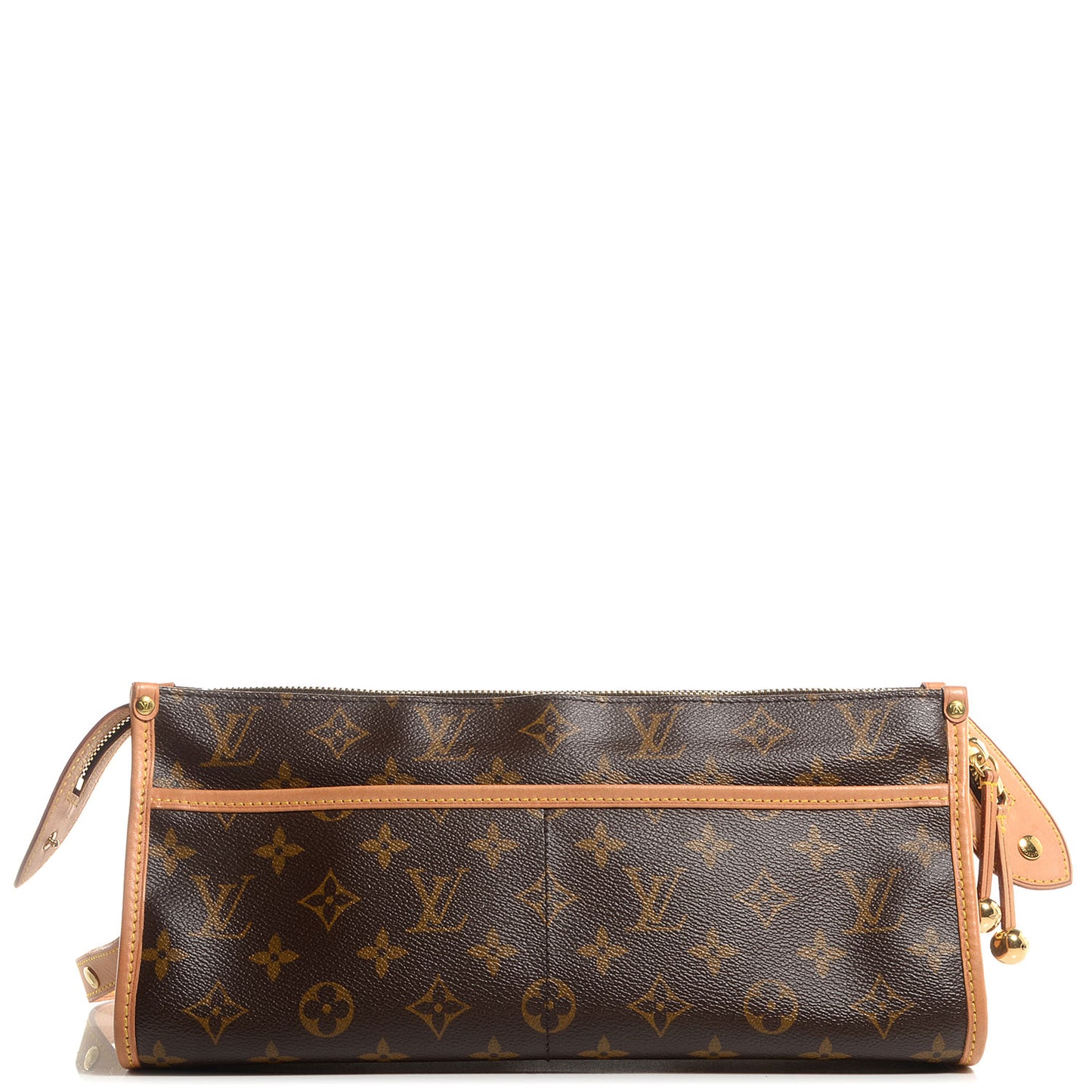 Monogram Popincourt Long Shoulder Bag