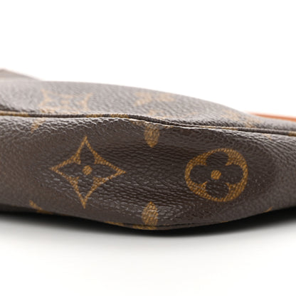 Louis Vuitton Monogram Pochette Accessories 10 of 13