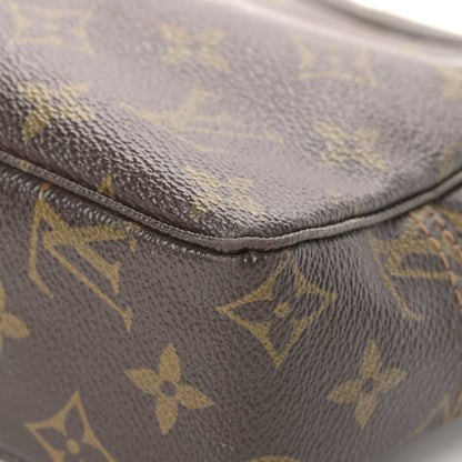 Louis Vuitton Monogram Trousse Toilette 23 8 of 15