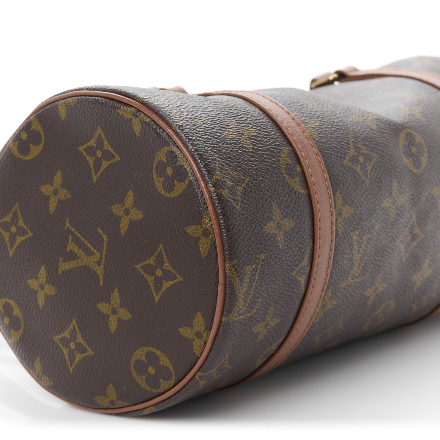 Monogram Papillon 26