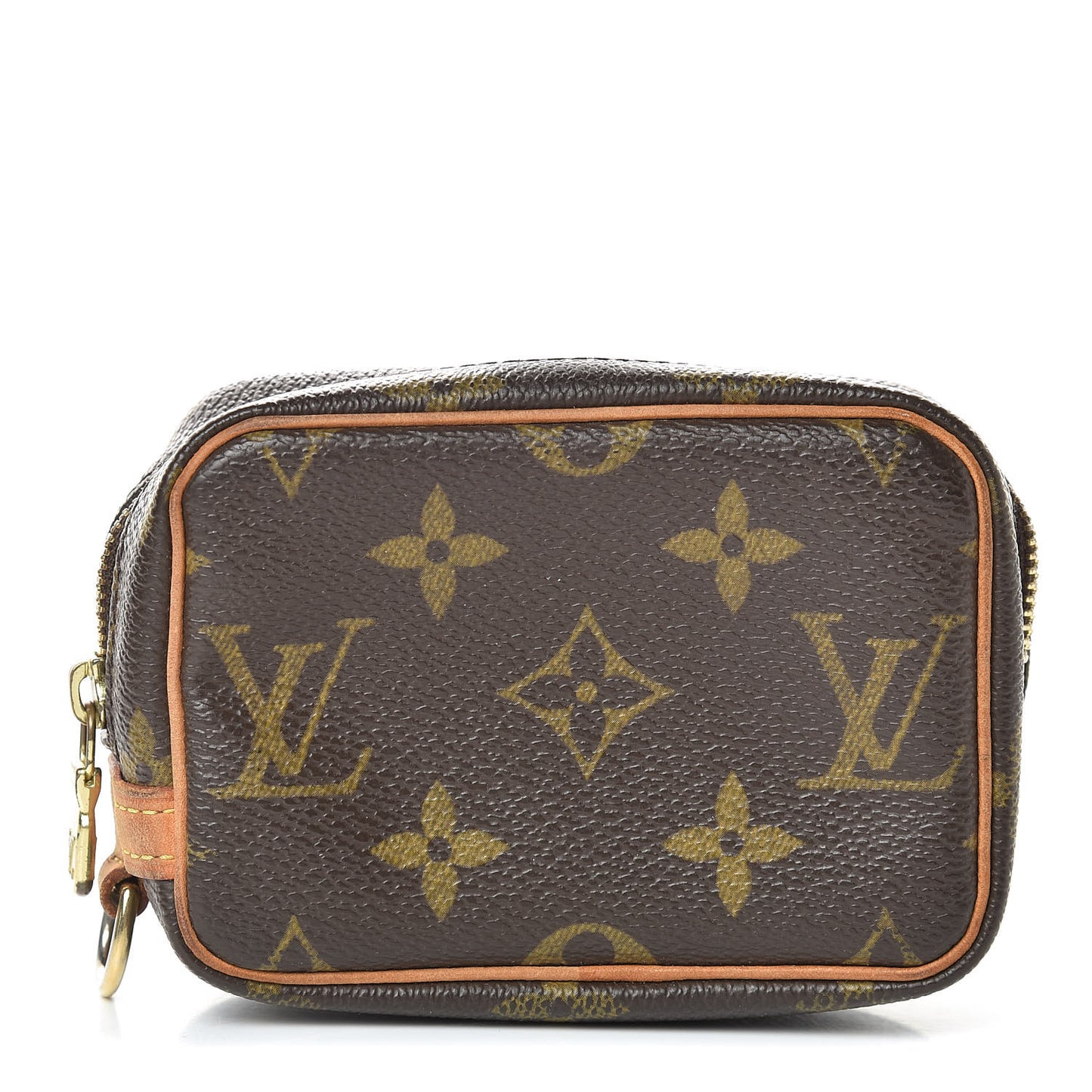 Monogram Wapity