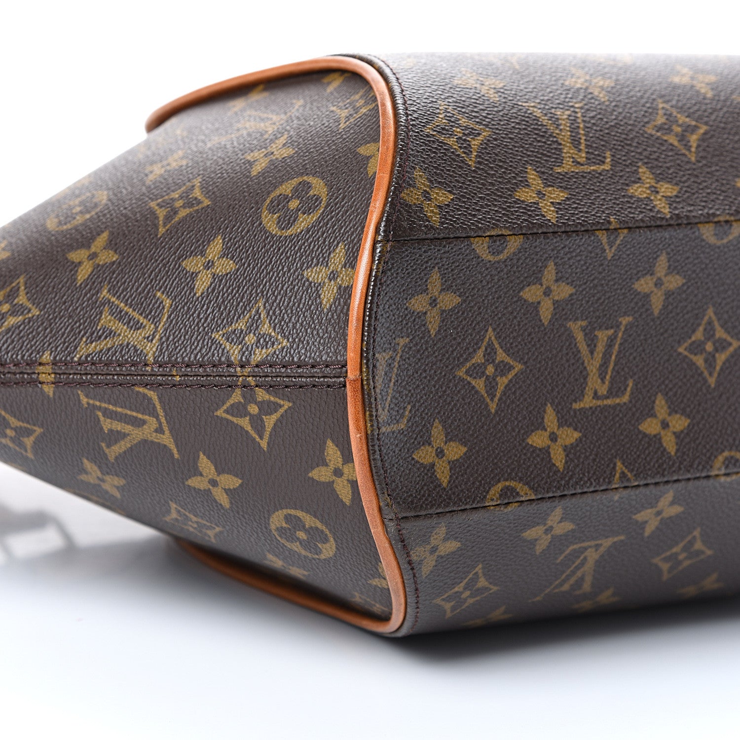 Louis Vuitton Monogram Ellipse MM 8 of 17