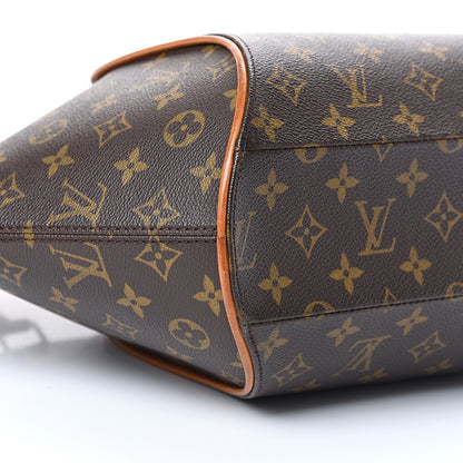 Louis Vuitton Monogram Ellipse MM 8 of 17