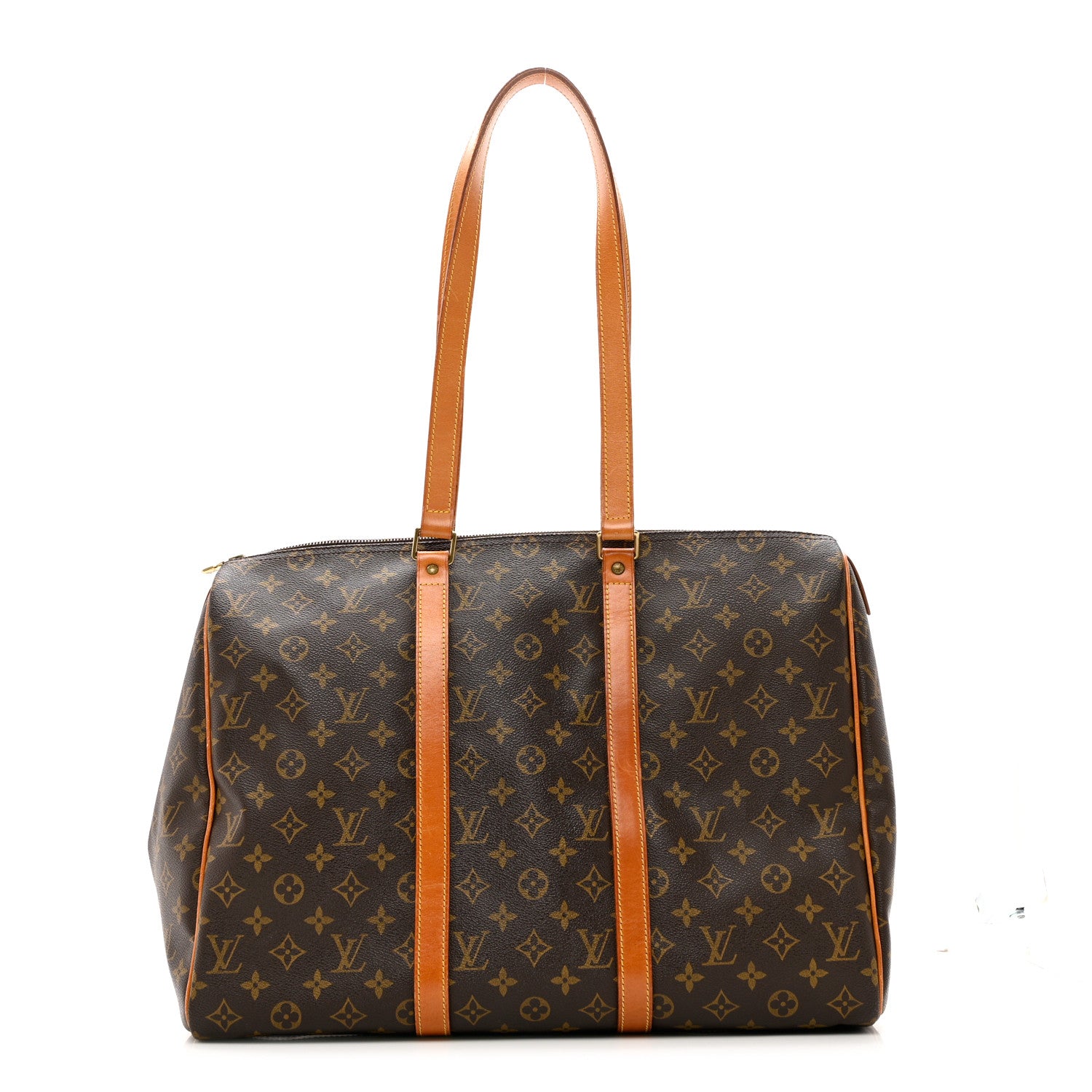 Louis Vuitton Monogram Sac Flanerie 45 1 of 10