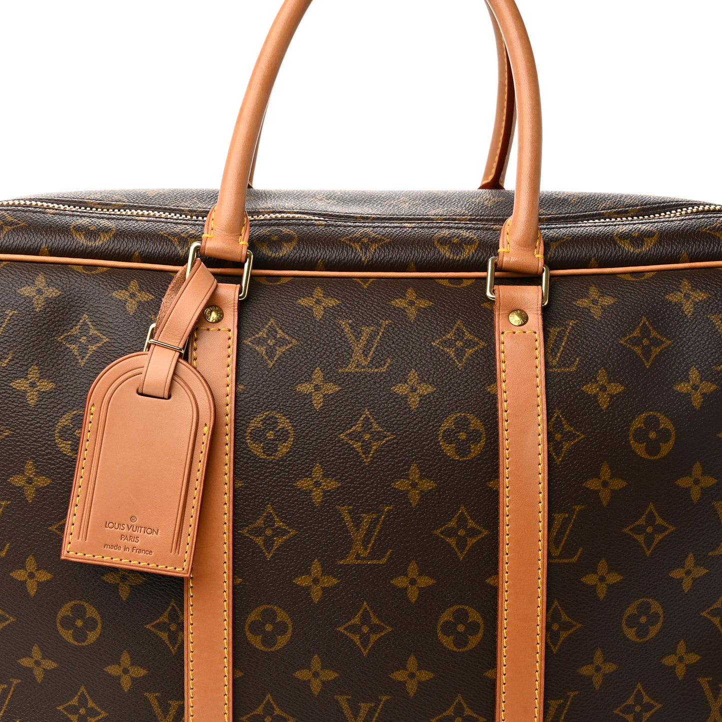 Monogram Sirius 45