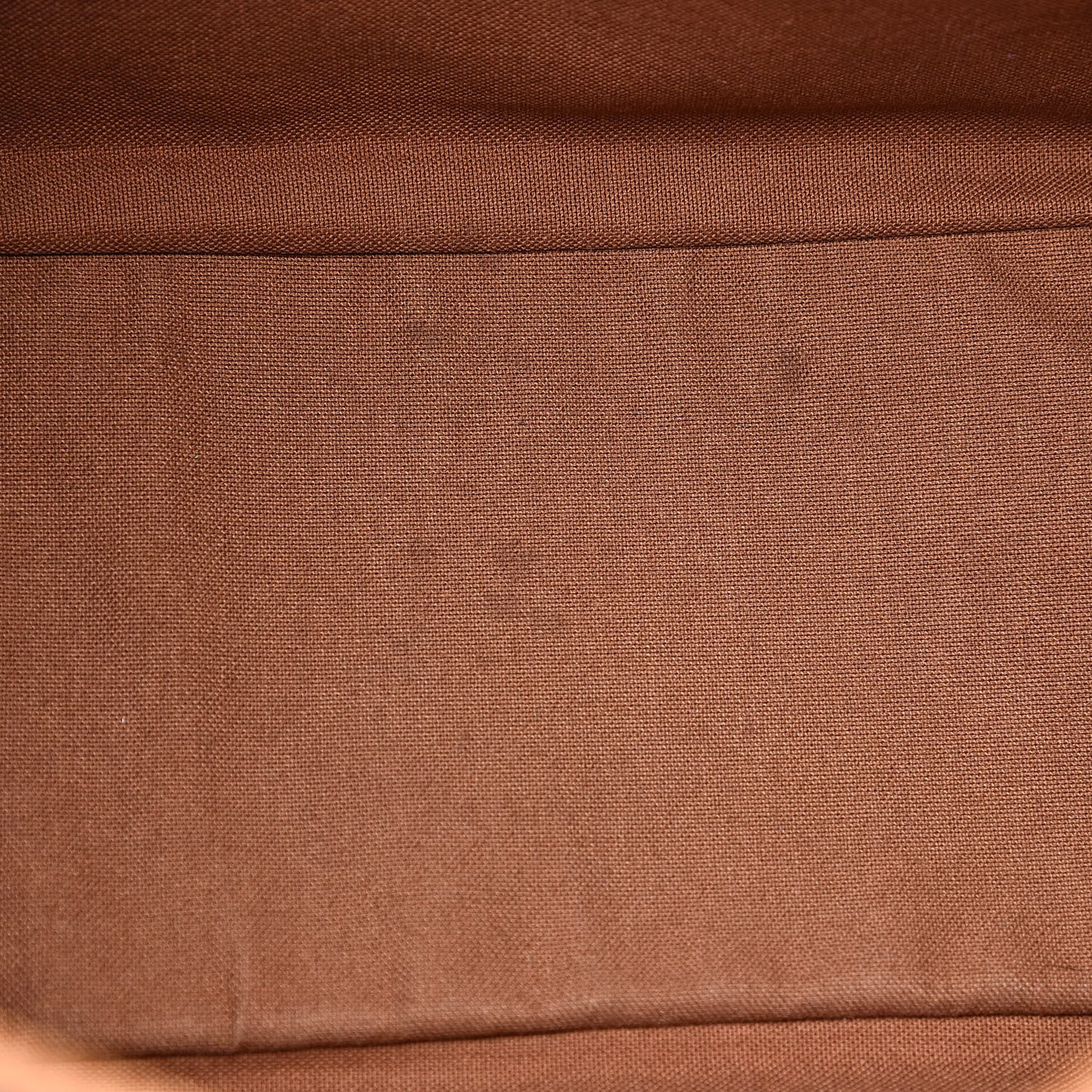 Monogram Batignolles Horizontal