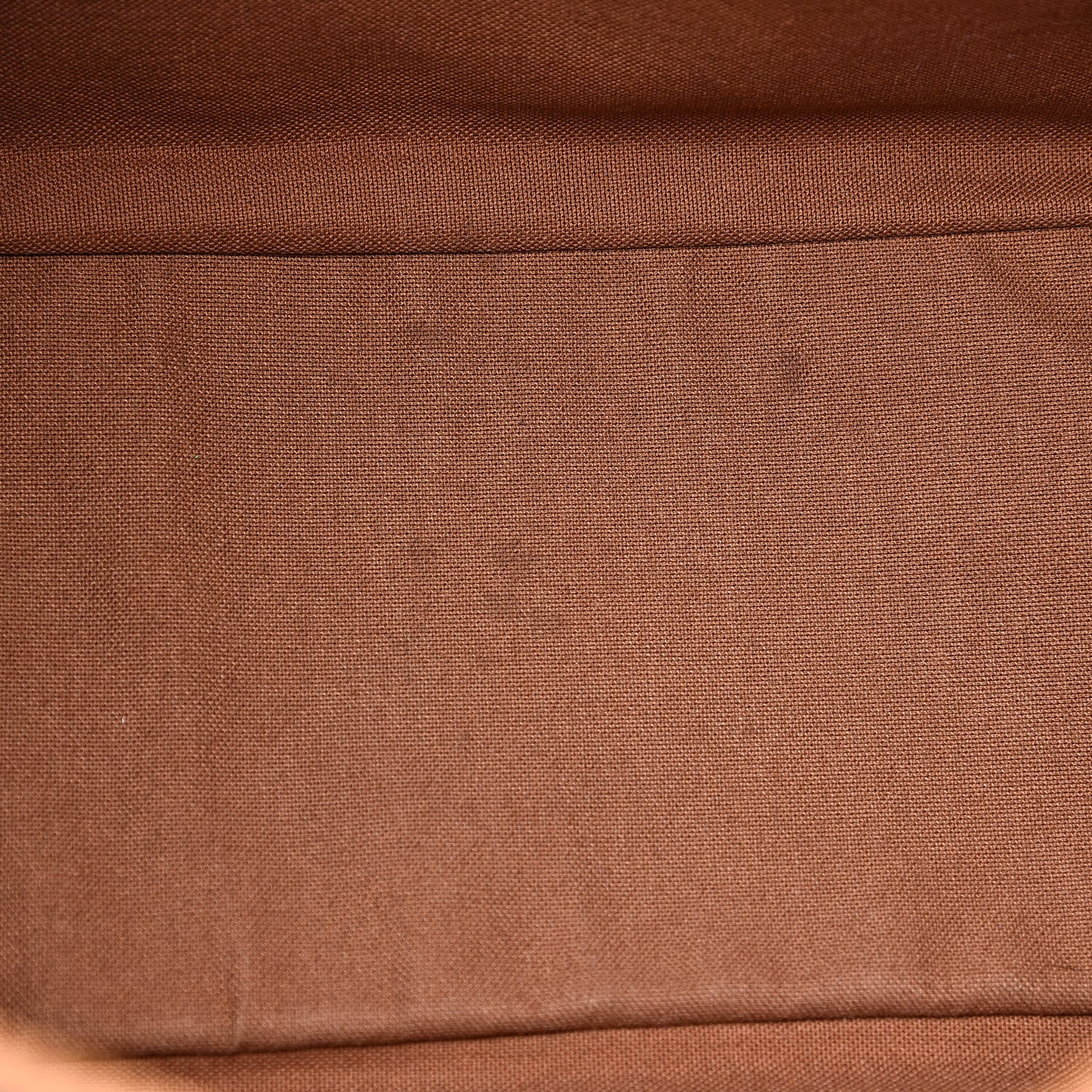 Louis Vuitton Monogram Batignolles Horizontal 15 of 16