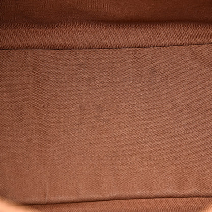 Louis Vuitton Monogram Batignolles Horizontal 15 of 16