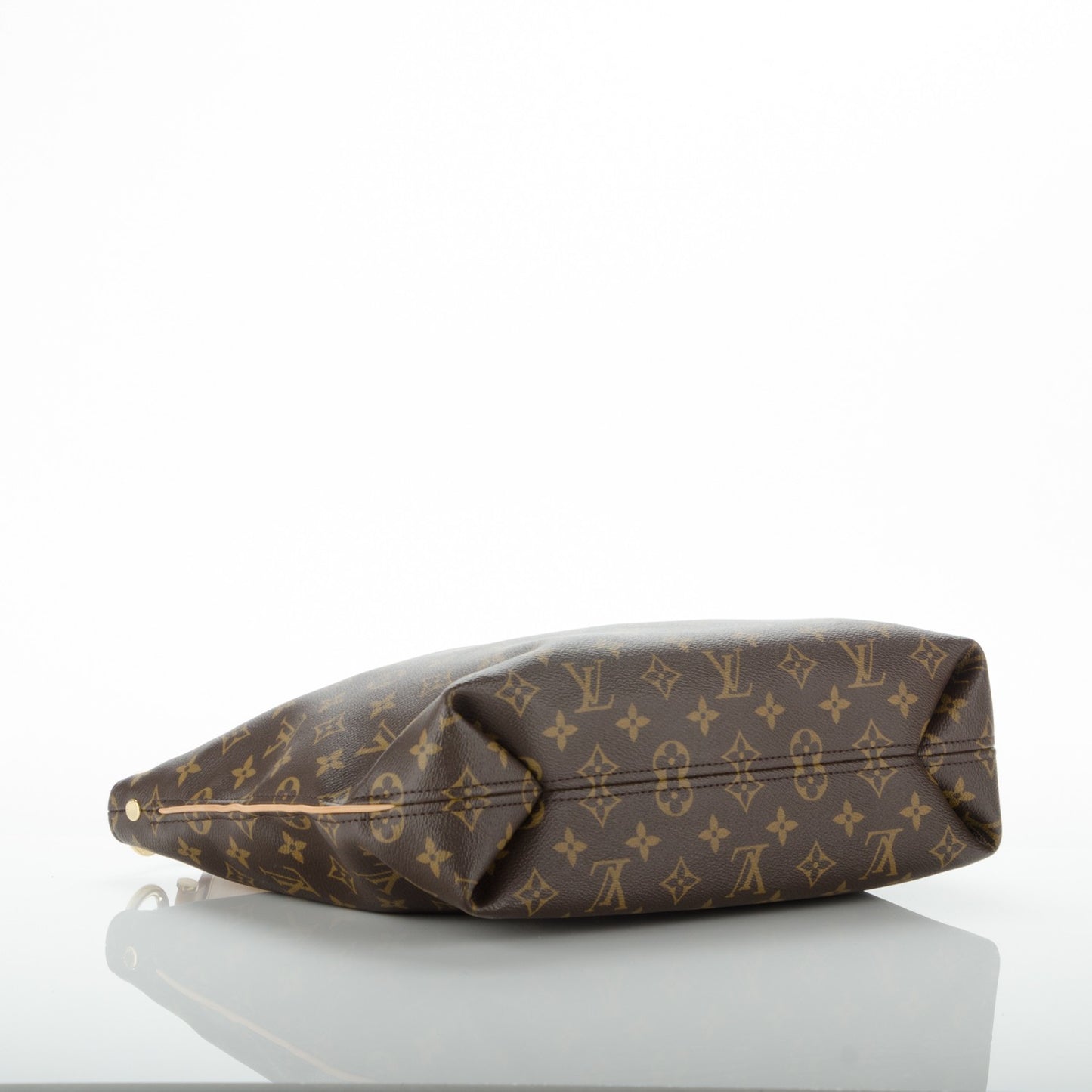 Monogram Sully PM