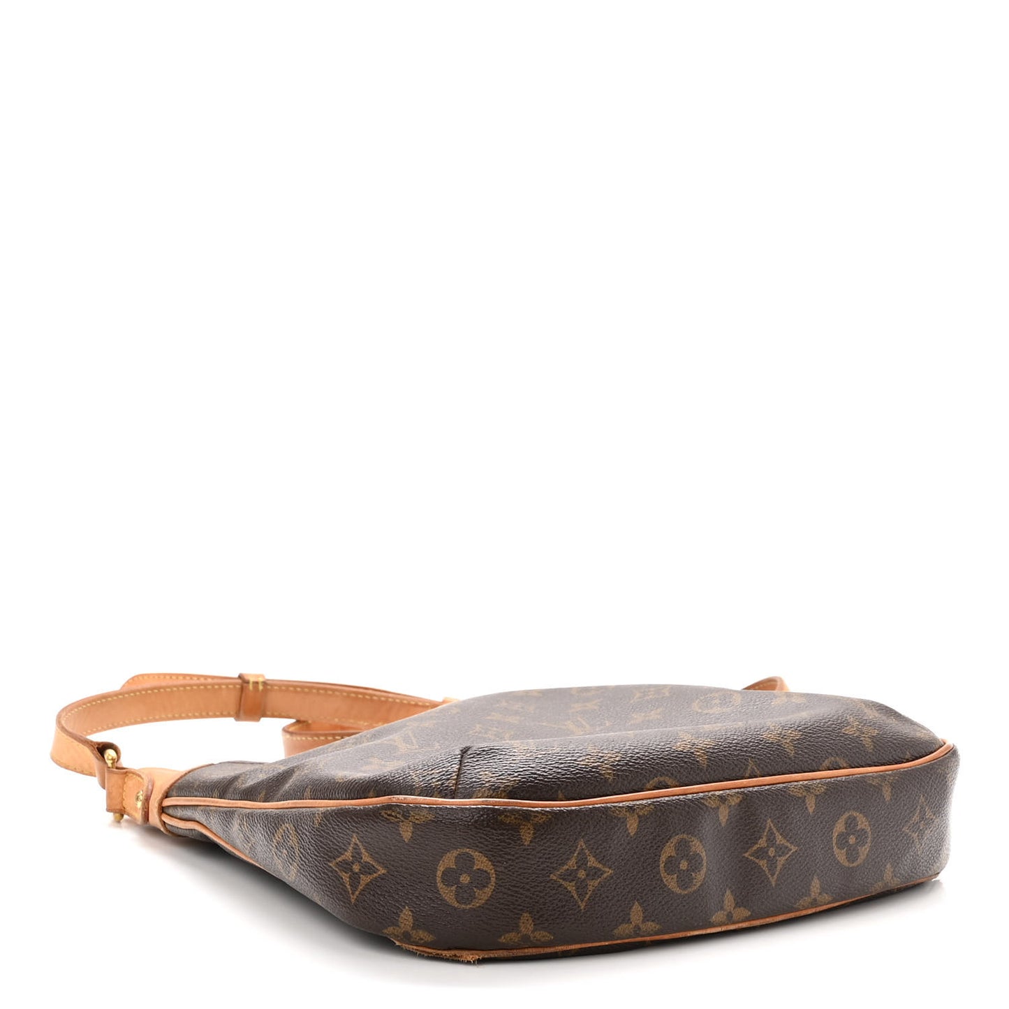 Monogram Odeon PM