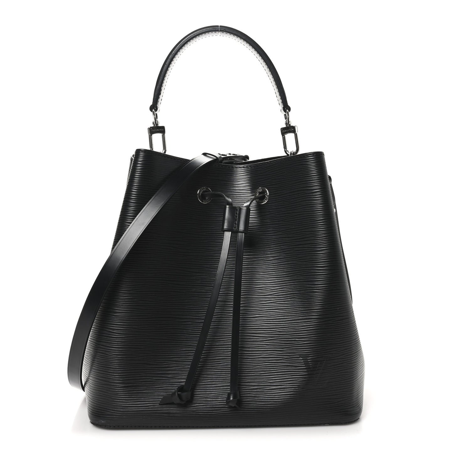 Epi Neonoe Black