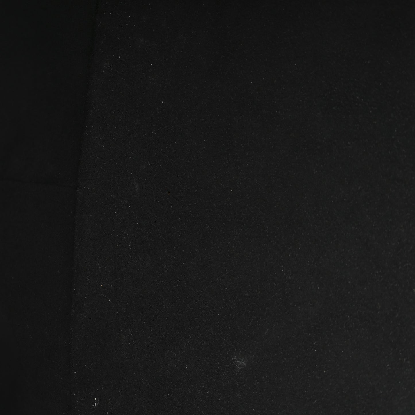 Epi Petit Noe NM Black