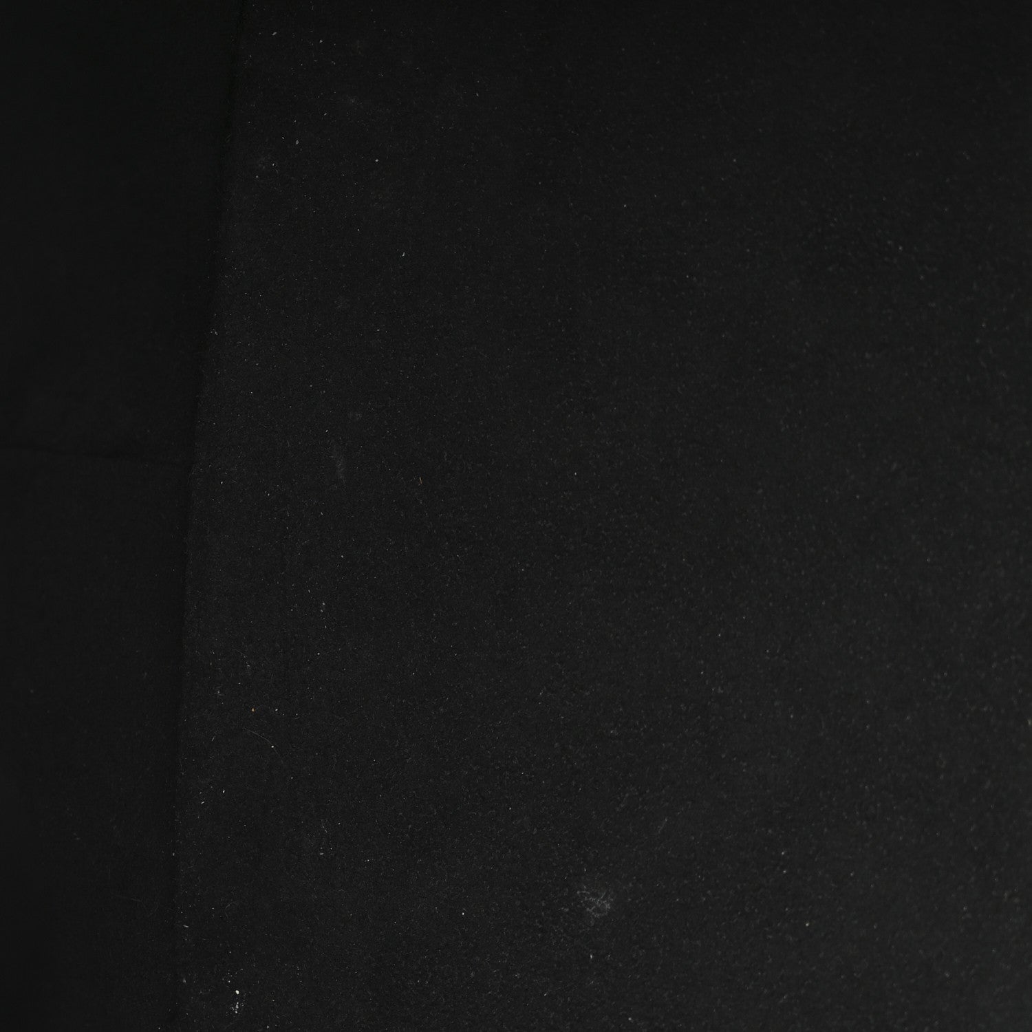 Louis Vuitton Epi Petit Noe NM Black 10 of 10