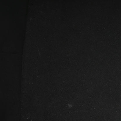 Louis Vuitton Epi Petit Noe NM Black 10 of 10