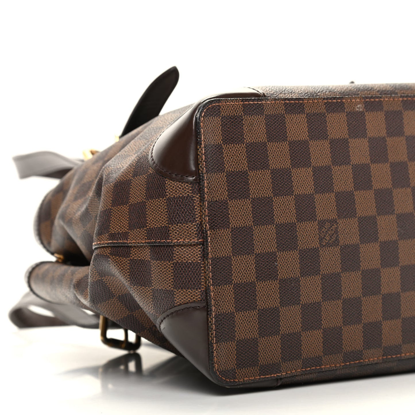 Damier Ebene Hampstead MM