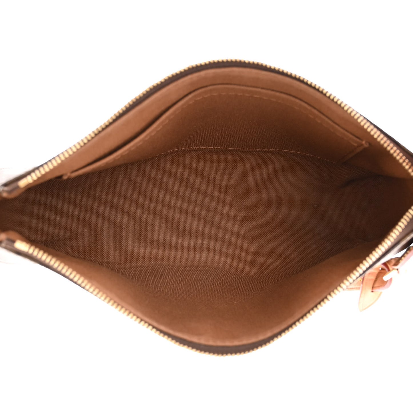 Monogram Pochette Accessories NM